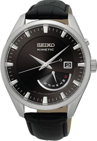 Мужские часы Seiko SRN045P2