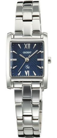 Женские часы Orient UBUL002D