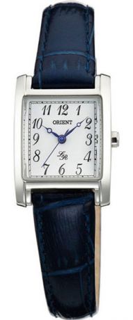 Женские часы Orient UBUL005W