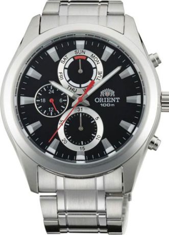 Мужские часы Orient UY07001B
