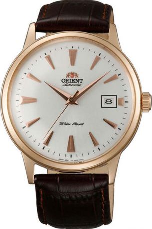 Мужские часы Orient AC00002W