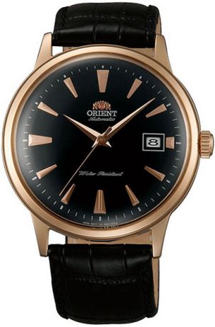 Мужские часы Orient AC00001B
