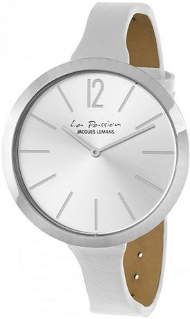 Женские часы Jacques Lemans LP-115B
