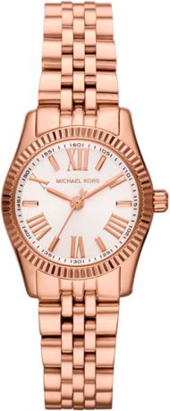 Женские часы Michael Kors MK3230