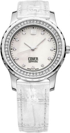 Женские часы Cover Co154.06