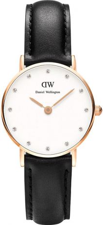 Женские часы Daniel Wellington 0901DW