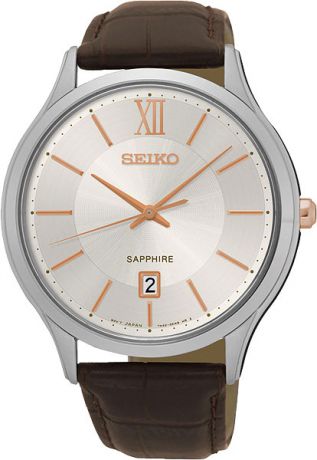 Мужские часы Seiko SGEH55P1