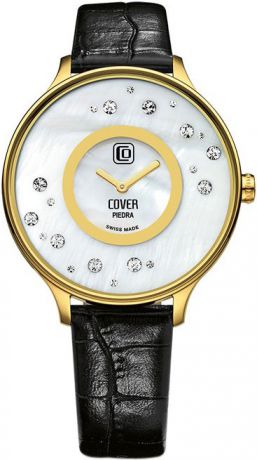 Женские часы Cover Co158.09