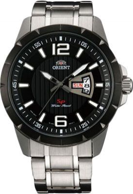 Мужские часы Orient UG1X001B
