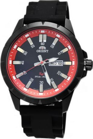 Мужские часы Orient UG1X007B