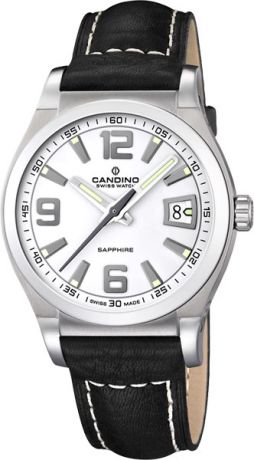Мужские часы Candino C4439_7