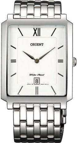 Мужские часы Orient GWAA005W