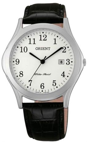 Мужские часы Orient UNA9003W