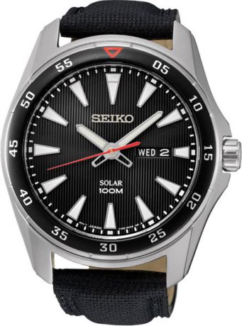 Мужские часы Seiko SNE393P2