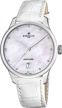 Женские часы Perrelet A2049/1A