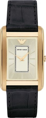 Мужские часы Emporio Armani AR1902