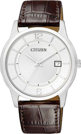 Мужские часы Citizen BD0021-19A