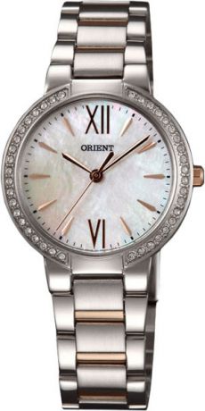 Женские часы Orient QC0M002W