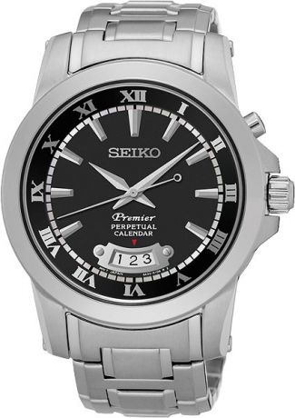 Мужские часы Seiko SNQ147P1