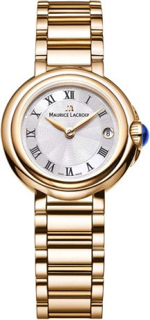 Женские часы Maurice Lacroix FA1003-PVP06-110-1