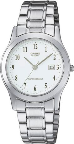 Женские часы Casio LTP-1141PA-7B