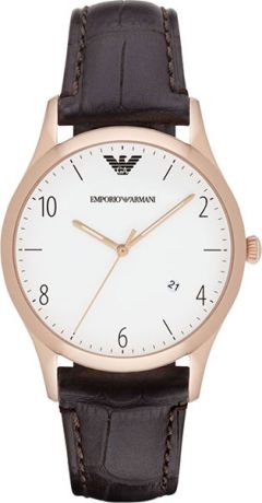 Мужские часы Emporio Armani AR1915
