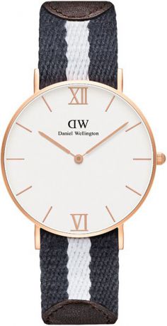 Женские часы Daniel Wellington 0552DW