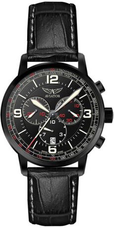 Мужские часы Aviator V.2.16.5.094.4