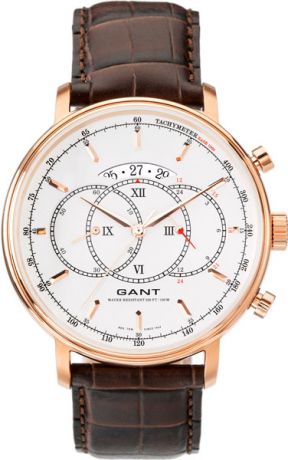 Мужские часы Gant W10893