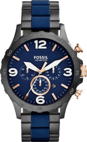 Мужские часы Fossil JR1494
