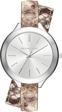 Женские часы Michael Kors MK2467