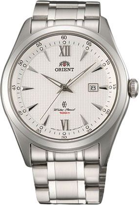 Мужские часы Orient UNF3003W