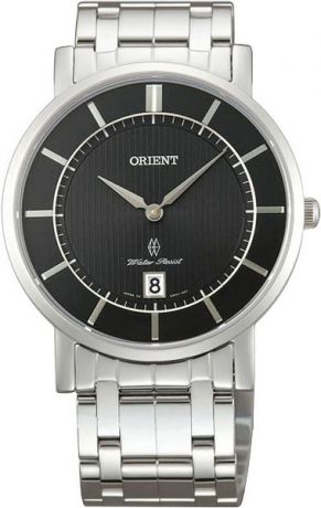 Мужские часы Orient GW01005B