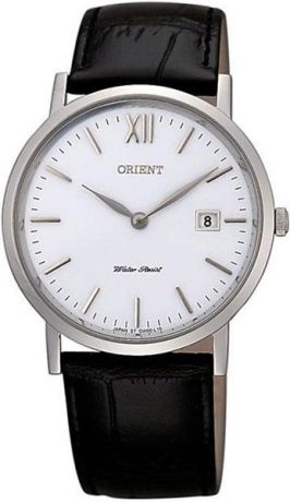 Мужские часы Orient GW00005W