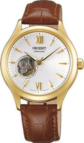 Женские часы Orient DB0A003W