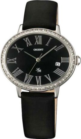 Женские часы Orient UNEK006B