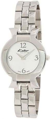 Женские часы Kolber K12281051