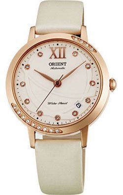 Женские часы Orient ER2H003W