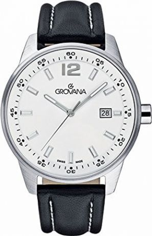 Мужские часы Grovana G7015.1533