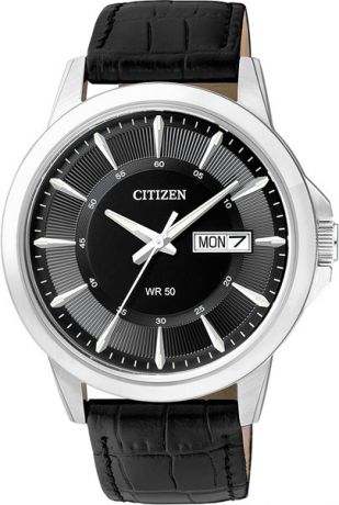 Мужские часы Citizen BF2011-01E