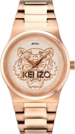 Мужские часы Kenzo 9600205