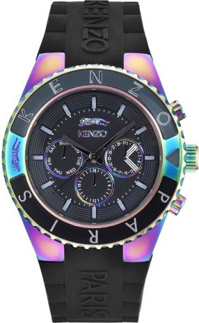 Мужские часы Kenzo 9600805