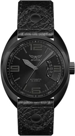 Мужские часы Aviator R.3.08.5.093.4
