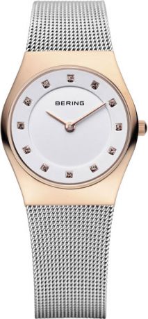 Женские часы Bering ber-11927-064