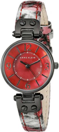 Женские часы Anne Klein 9443BMBY