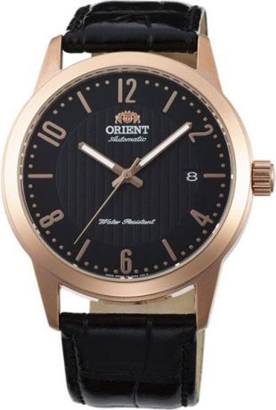 Мужские часы Orient AC05005B