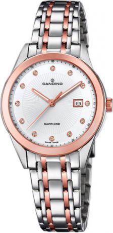 Женские часы Candino C4617_3