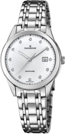 Женские часы Candino C4615_3