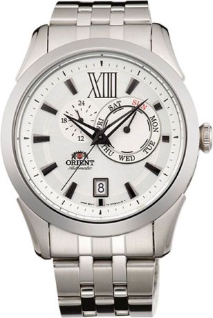 Мужские часы Orient ET0X005W