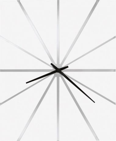 Настенные часы Howard Miller 625-616